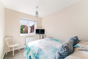 Photo 14- click for photo gallery